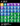 Screenshot_9