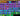 [PC/PSN/XBOX] 40 skins | Arcane Vi | Sub Commander | Havoc | Blackheart | Ruin | Hybrid | The Scientist | Catalyst | Ultima Knight | Peter Griffin | Valeria | 600 VB