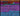 #R6971 [PC/PSN/XBOX]295 skins | OG STW | Renegade Raider | Gold TNTina | Gold Midas | Gold Brutus | Gold Meowscles | WORLD CUP | Naruto Uzumaki | Subzero Cryptic | Dante