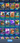 resim_2025-08-26_222219922