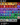 Screenshot_20