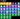 Screenshot_79