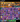Screenshot_41