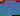 122 Skins |LARA CROFT | Xander | Rainbow Racer | FNCS 3:1 Champion | Solid Snake | Santa Dogg | Drive Shaft | Oasis Wind | Default Pickaxe | 300 VB