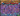 Screenshot_26