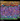 Screenshot_26
