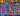 [PC/PSN/XBOX] 65 SKINS | OG STW | Sorana | Fusion | Optimus Prime | Ark | Gear Specialist Maya | Zeus | Era | Kado Thorne | Hades
