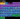 Screenshot_48