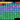 Screenshot_68