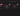 Screenshot 2025-08-12 235944-min
