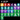 Screenshot_19