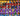 Screenshot_21
