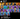 Screenshot_6