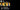 tapin_upload_8_1747453204245
