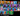 Screenshot_16