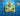 ✨ LEVEL 58 - KT LEVEL 15 | 51 MAX CARDS | 17 ELITES | 13x EVO CARDS ✨ 99 EMOTES ✨ 11 TOWER SKINS ✨ UNRANKED | 11200 TROPHY | 450k GOLD | 1000 GEMS