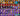 Screenshot_11