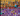 Screenshot_26