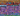 Screenshot_36