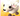 6w4L32Cafd