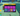 ❄️ Blox Fruits ❄️ 2750 MAX LEVEL ❄️ T-REX INVENTORY ❄️ INSTANT DELIVERY ❄️