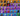 Screenshot_42