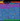 Screenshot_14