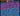 #R6945 [PC/PSN/XBOX]146 skins | Lina Scorch | Subzero Cryptic | Valeria | Blackheart | Calamity | Raz | A.I.M. | Era | Lynx | The Ageless | Paradigm (Reality-659) | Predator
