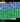 Screenshot_9