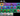 Screenshot_22