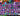 [PC/PSN/XBOX] 75 skins | FNCS Champion Seeker | Valeria | Kymera | Zeus | The Imagined | Snap | The Origin | Ronin | Torin | Peter Griffin | Joey | Joltara | 500 VB / FN