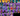 Screenshot_116