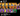 Screenshot_6