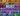 Screenshot_32