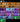 Screenshot_32