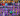 Screenshot_21