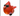 image_2025-03-16_191324366