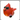 image_2025-03-16_191324366