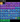 Screenshot_44