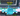 google_108834519499007989640_Offer_20250823071306_4598055Original