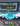 google_108834519499007989640_Offer_20250823071306_4598055Original