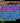 Screenshot_654