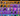 Screenshot_17