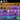 Screenshot_17