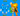 ? 67 + La Spooky Grande ? Steal A Brainrot ✅