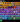 Screenshot_40