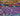 159 SKINS ? OG STW ? IKONIK ? GLOW ? BLUE TEAM LEADER ? GOLD MIDAS ? FIXER ? TRILOGY ? VIVI CHROMA ? POINT PATROLLER ? CLOUD STRIKER ? 940 VB ?