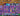 temp_multi_0_1745941805727_b2wyx