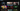 Screenshot-2025-07-08-010752