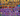 Screenshot_66
